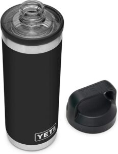 YETI Rambler